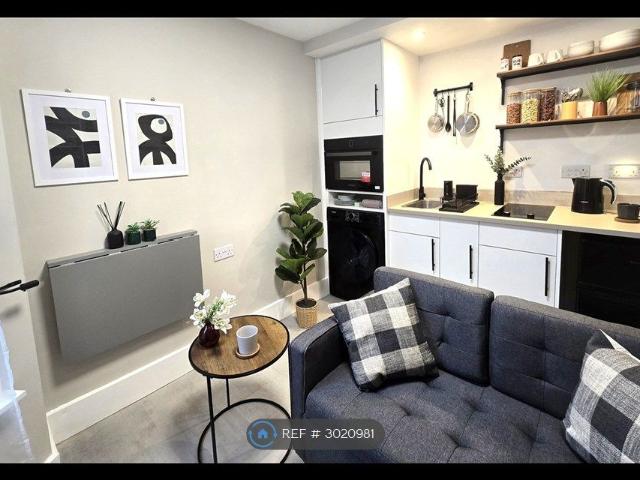 Brockley Road, London SE4, Studio to rent, £1,452 pcm | PrimeLocation