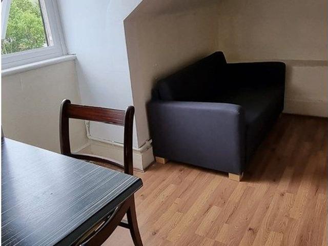 Brockley Road, London SE4, Studio to rent, £1,175 pcm | PrimeLocation