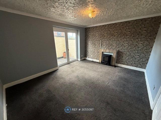 Brockrigg Court, Guisborough TS14, 3 bed end terrace house to rent, £750 pcm | PrimeLocation