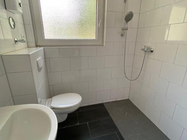 Brockskampweg 21, 45889, Gelsenkirchen