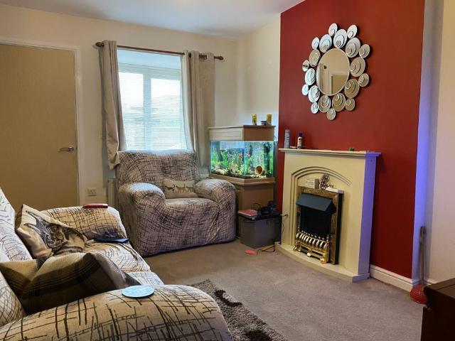 Brockton Avenue, Farndon, Newark, Nottinghamshire, NG24