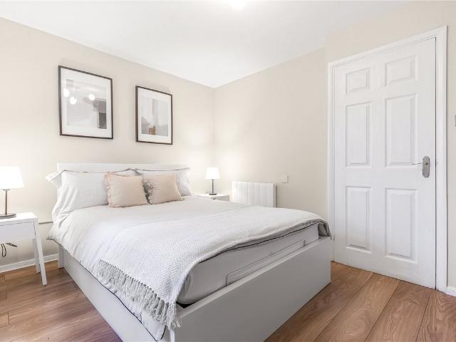 Brockway Close, London E11, 2 bed flat to rent, £2,650 pcm | PrimeLocation
