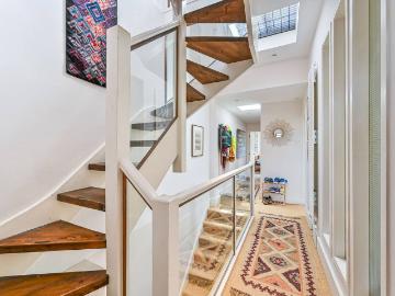 Tulse Hill SW2 London, SE24, Herne Hill, London, Greater London