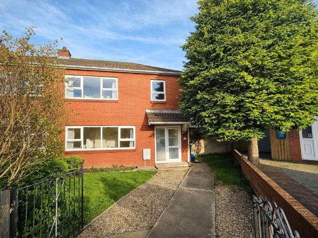 Brockworth Crescent, Bristol BS16, 4 bed property to rent, £2,000 pcm | PrimeLocation