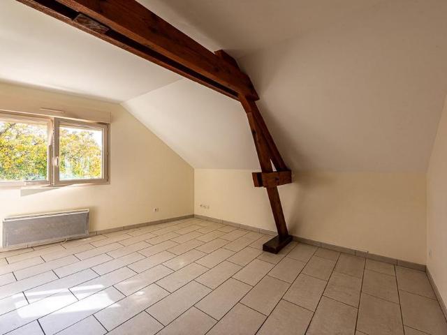 Brochon, 21220