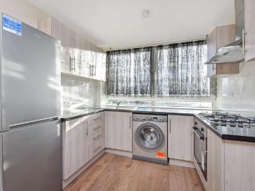 Brodie House, London, SE1