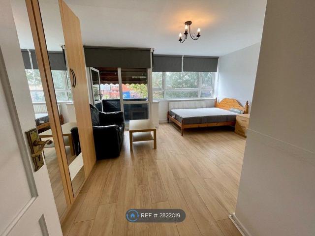 Brodie House, London SE1, Room to rent, £1,400 pcm | PrimeLocation