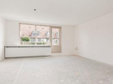 Abcoude, De Ronde Venen, Provincie Utrecht