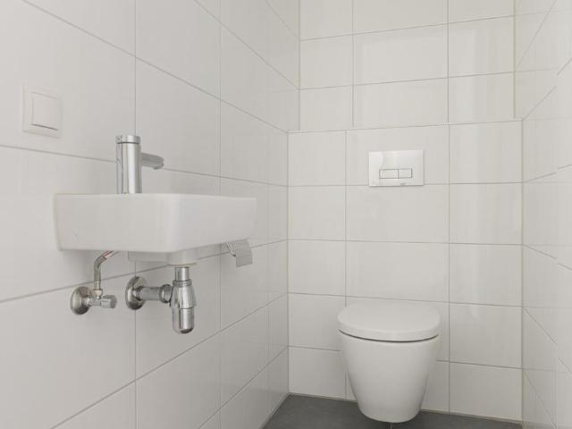 Broerenstraat 45 14