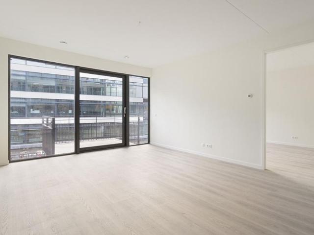 Broerenstraat 45 44