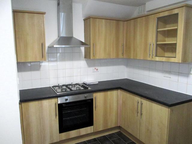 BROGDEN GREEN, MIDDLESBROUGH TS3 2 bed terraced house to rent £685 pcm £158 pw