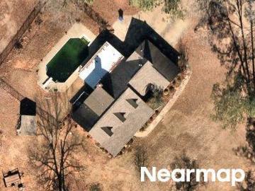 Broken Arrow Ct