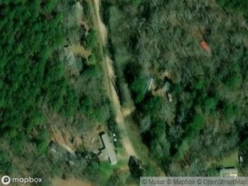 Broken Bow Ln