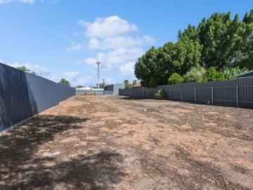Land Broken Hill, 102705827