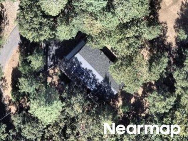 Broken Pine Rd
