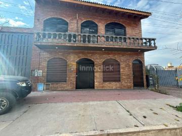 Bróker Inmobiliario TOSI