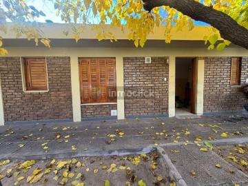 Bróker Inmobiliario TOSI