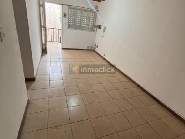 Bróker Inmobiliario TOSI