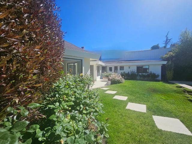 Broker Jardin Exclusiv 4d 5b s. Estar Depend Piscina