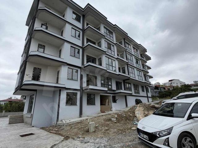 BROKER POİNT'den 1+1 SATILIK FIRSAT DAİRE