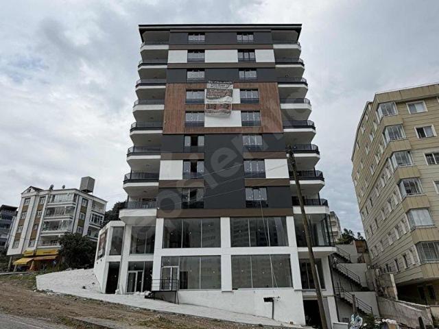 BROKER POİNT'den 3+1 LÜX FIRSAT SATILIK
