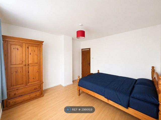 Brokesley St, London E3, 5 bed terraced house to rent, £4,300 pcm | PrimeLocation