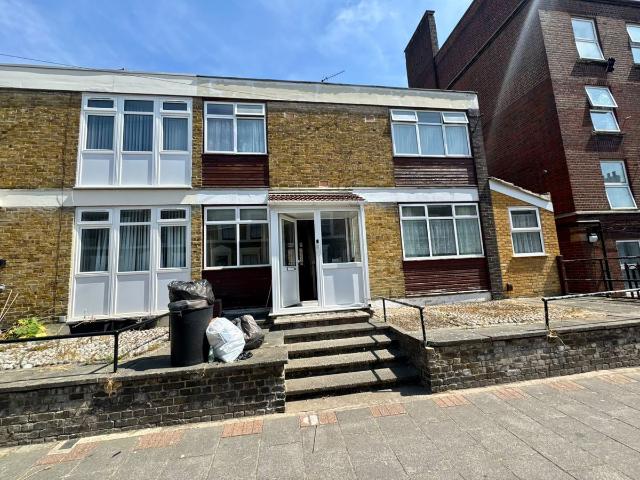 Brokesley Street E3, 5 bed shared accommodation to rent, £4,500 pcm | PrimeLocation