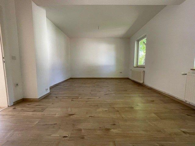 Bromberger Straße 16, 26388 Wilhelmshaven