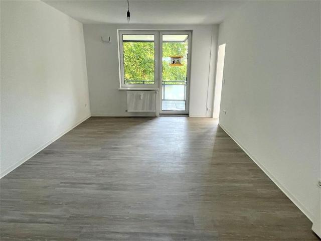 Bromer Straße 4, 38448 Wolfsburg
