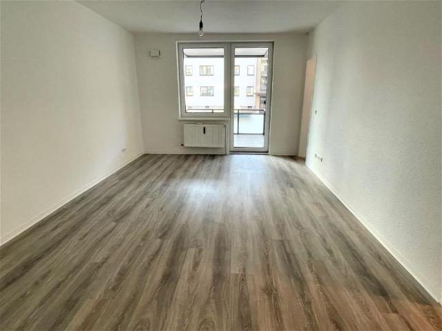 Bromer Straße 11, 38448 Wolfsburg