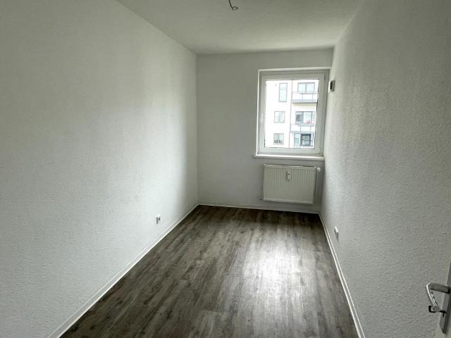 Bromer Straße 1, 38448 Wolfsburg
