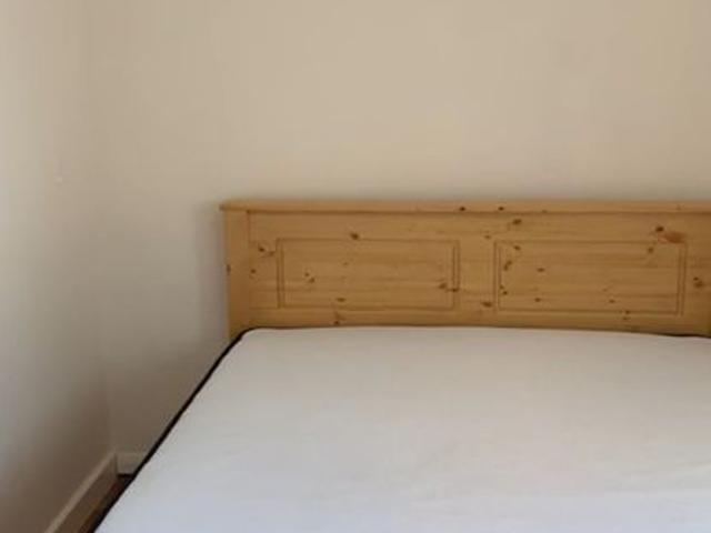 Bromford Court, Bromford Lane, Birmingham B8, 1 bed flat to rent, £800 pcm | PrimeLocation