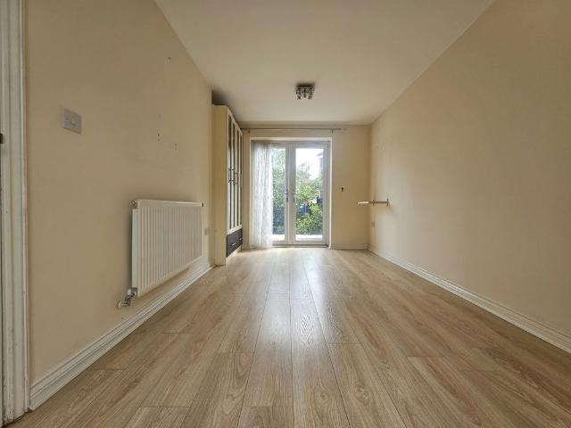 Bromford Lane, West Bromwich