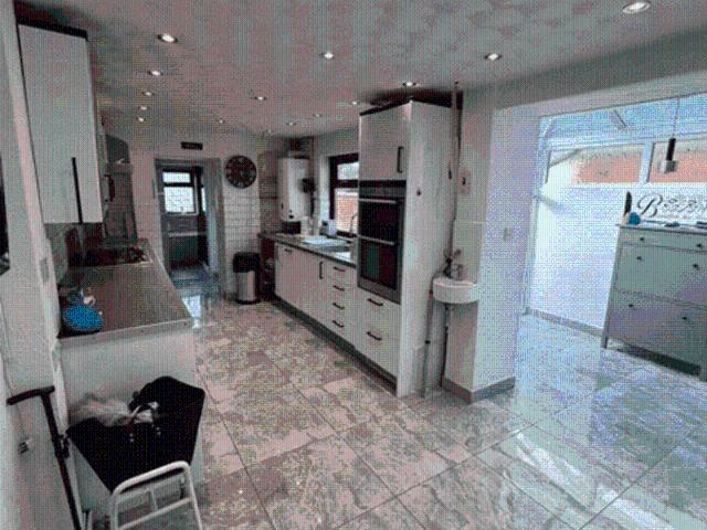 Bromford Lane, West Bromwich B70, 4 bed terraced house to rent, £1,600 pcm | PrimeLocation