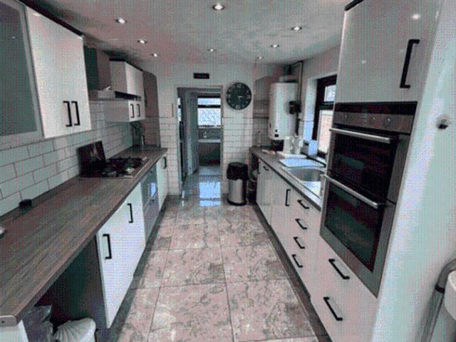 Bromford Lane, West Bromwich B70, 4 bed terraced house to rent, £1,600 pcm | PrimeLocation