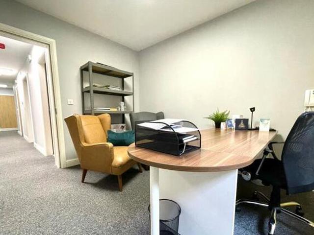 Bromfield Lane, Mold, Property For Rent