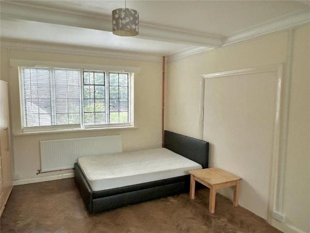 Bromley Common, Bromley