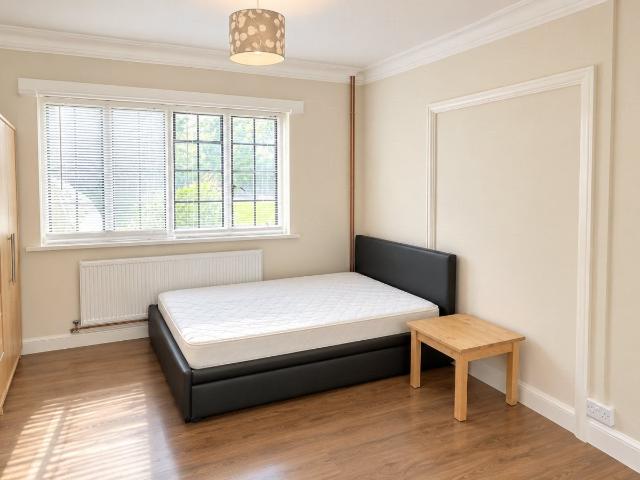 Bromley Common, Bromley