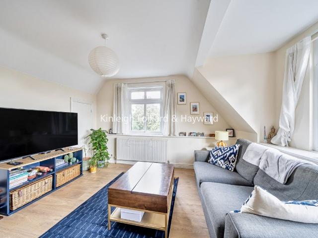 Bromley Grove, Bromley, Kent BR2, 2 bed property to rent, £1,700 pcm | PrimeLocation