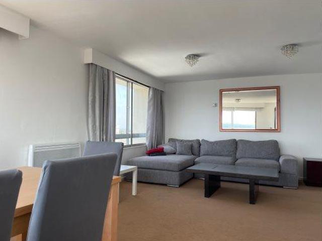 Bromley, Kent, 3 bed apartment to rent £2,095 pcm £483 pw