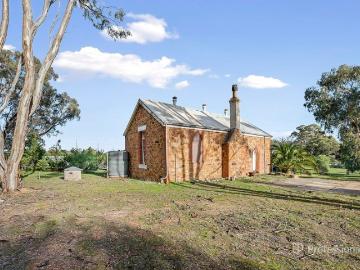 Bromley State School