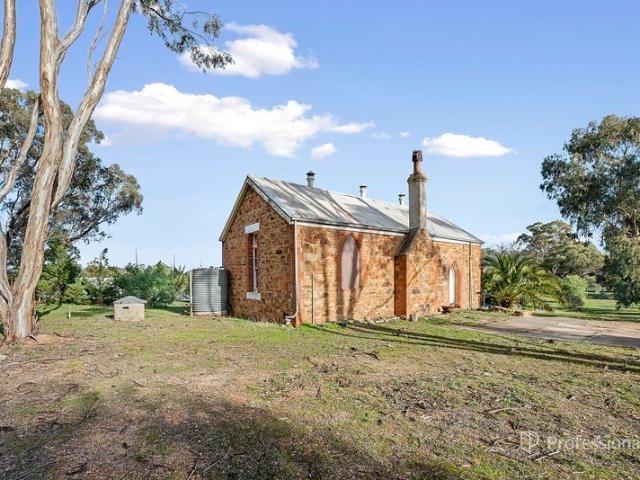 Bromley State School
