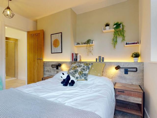 Bromley, UK BR1, 7 bed shared accommodation to rent, £1,150 pcm | PrimeLocation