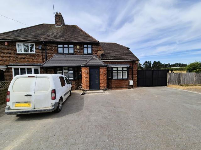 Bromsgrove Road, Halesowen B62, 5 bed property to rent, £2,000 pcm | PrimeLocation
