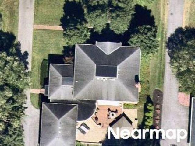Brompton Ct
