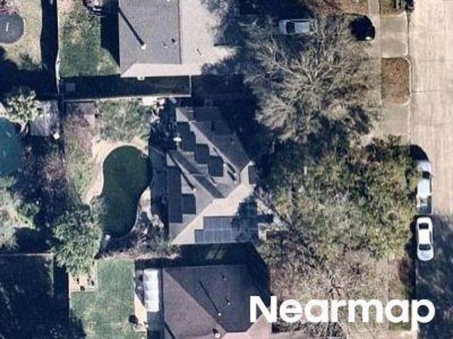 Brompton Ct