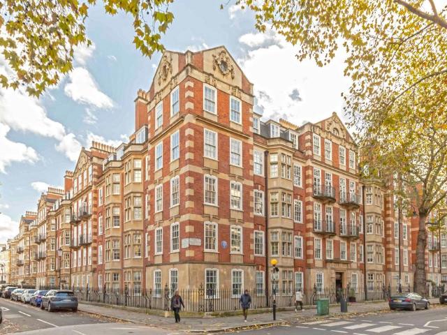 Brompton Library, 208 Old Brompton Road, London, SW5 0BS, United Kingdom | 4 bed apartment for rent #140800707 | Rentberry