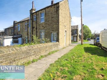 Brompton Road East Bowling, Bradford BD4, 2 bed property to rent, £800 pcm | PrimeLocation