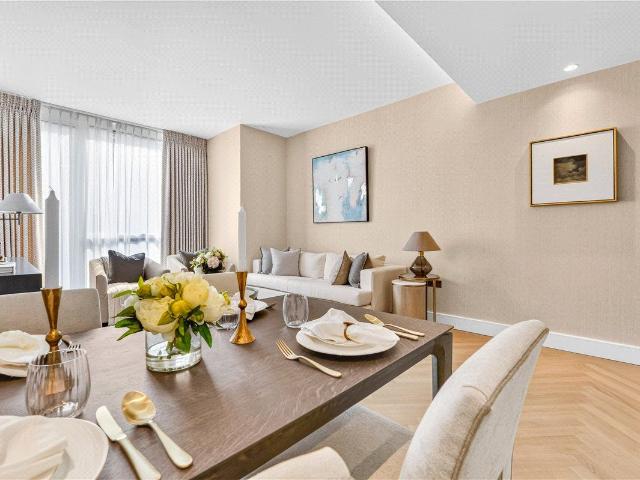 Brompton Road, Knightsbridge, London SW3, 1 bed flat to rent, £9,750 pcm | PrimeLocation