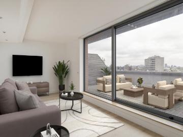 Knightsbridge SW1 London, Zone 1 London, West London, London, Greater London